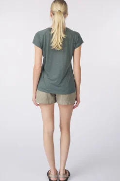T-Shirt Dot Tee