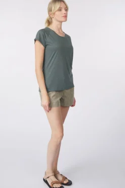 T-Shirt Dot Tee