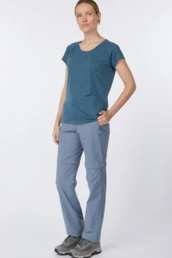T-Shirt Dot Tee