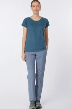 T-Shirt Dot Tee