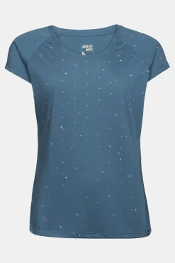T-Shirt Dot Tee