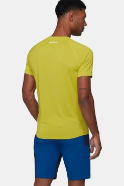 T-Shirt Ducan Fl T-Shirt Men