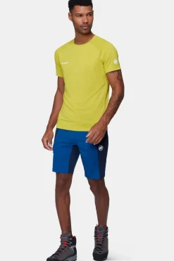 T-Shirt Ducan Fl T-Shirt Men