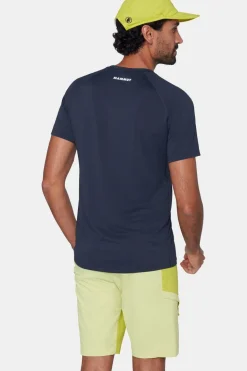 T-Shirt Ducan Fl T-Shirt Men