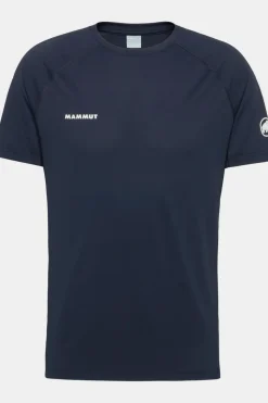 T-Shirt Ducan Fl T-Shirt Men