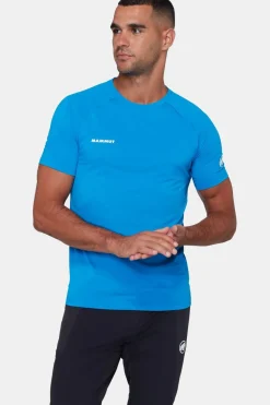 T-Shirt Ducan Fl T-Shirt Men