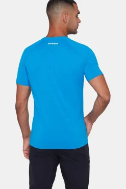T-Shirt Ducan Fl T-Shirt Men