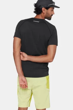 T-Shirt Ducan Fl T-Shirt Men