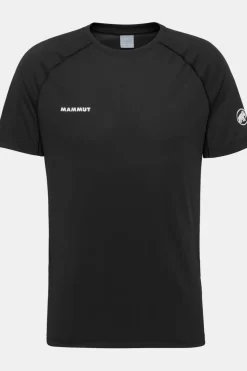 T-Shirt Ducan Fl T-Shirt Men