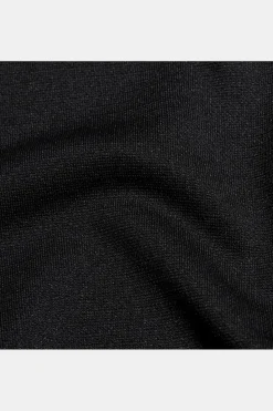 T-Shirt Ducan Fl T-Shirt Men
