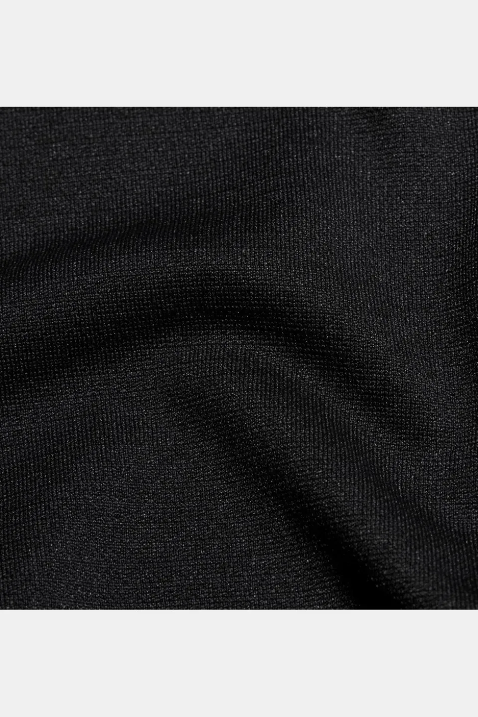 T-Shirt Ducan Fl T-Shirt Men
