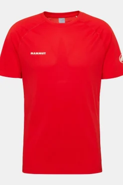 T-Shirt Ducan Fl T-Shirt Men