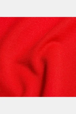 T-Shirt Ducan Fl T-Shirt Men
