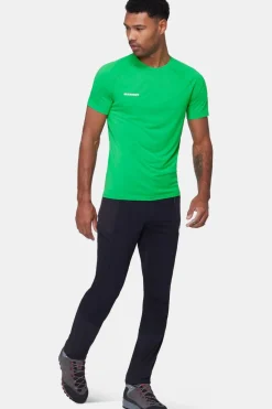 T-Shirt Ducan Fl T-Shirt Men