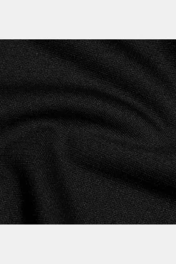 T-Shirt Ducan Fl T-Shirt Women