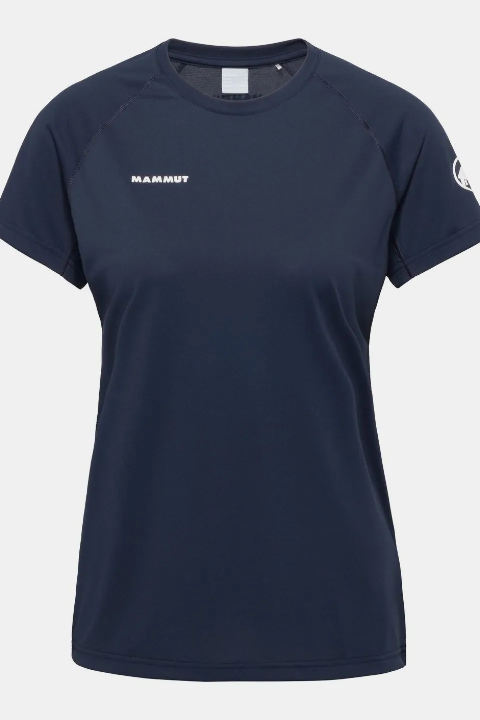 T-Shirt Ducan Fl T-Shirt Women