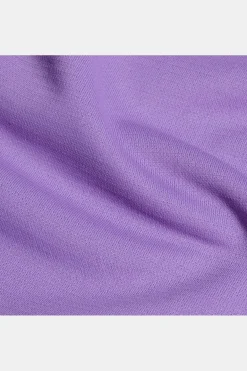 T-Shirt Ducan Fl T-Shirt Women