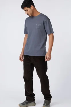 T-Shirt Eclipse