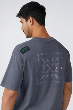 T-Shirt Eclipse