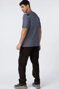 T-Shirt Eclipse