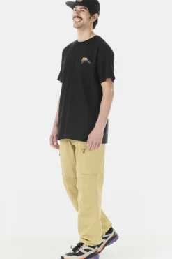 T-Shirt Endako Tee