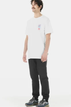 T-Shirt Endako Tee