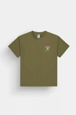T-Shirt Enlivon Tee