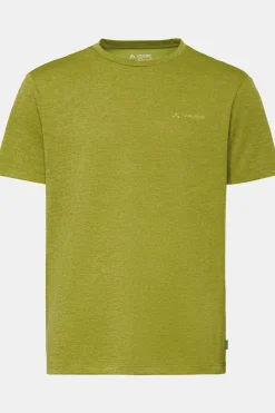 T-Shirt Essential