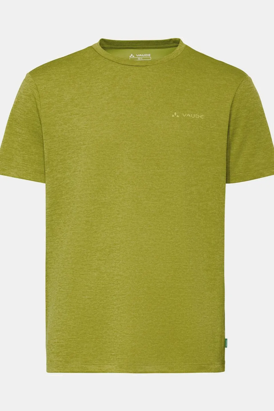 T-Shirt Essential