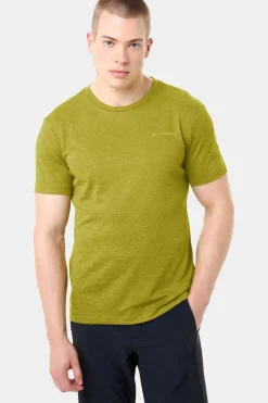 T-Shirt Essential