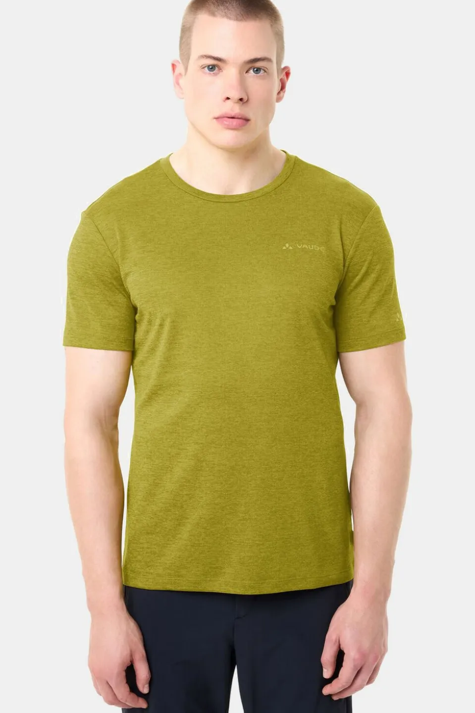 T-Shirt Essential