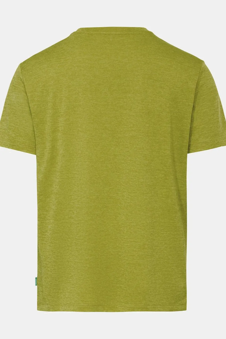 T-Shirt Essential