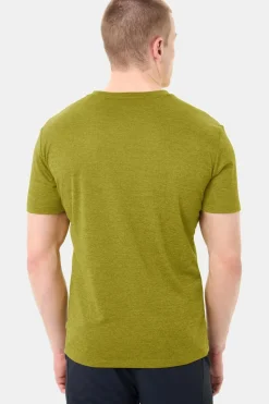 T-Shirt Essential