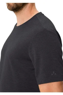 T-Shirt Essential