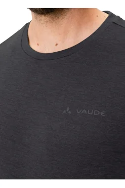 T-Shirt Essential