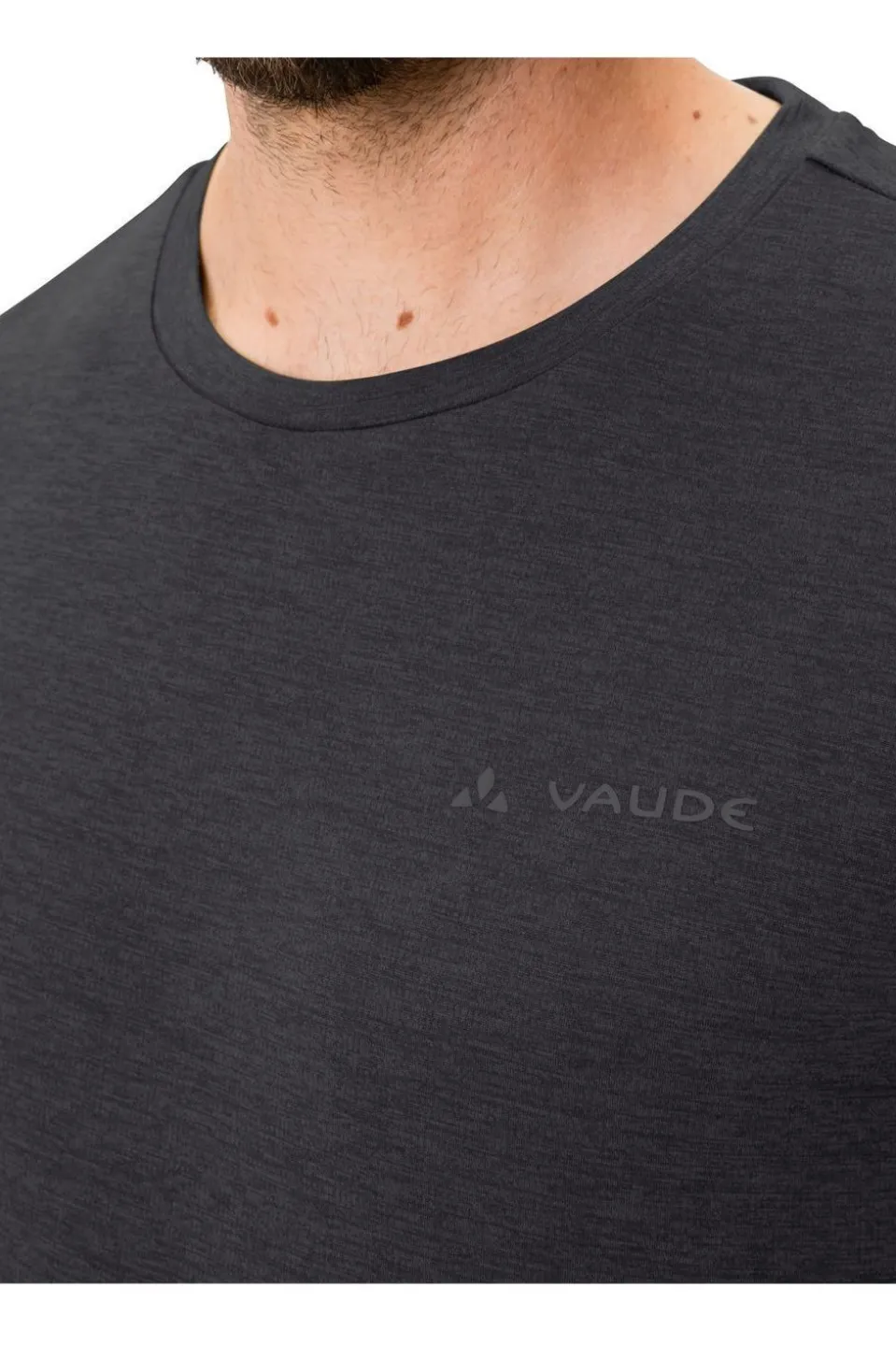 T-Shirt Essential