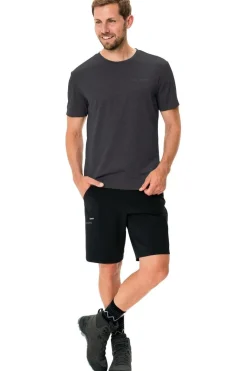 T-Shirt Essential