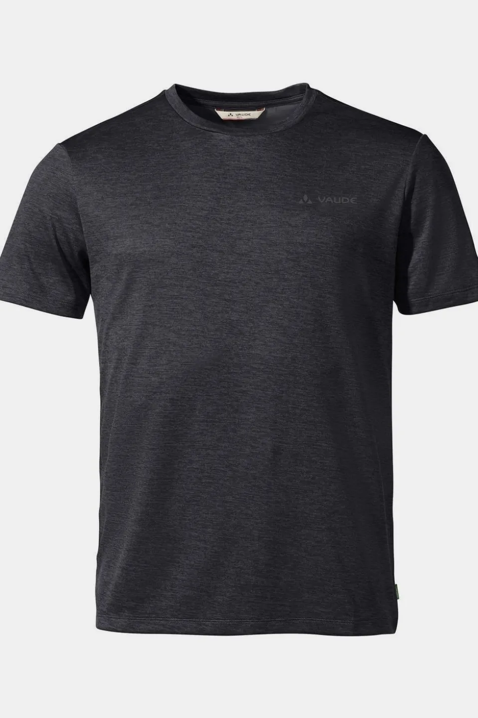 T-Shirt Essential