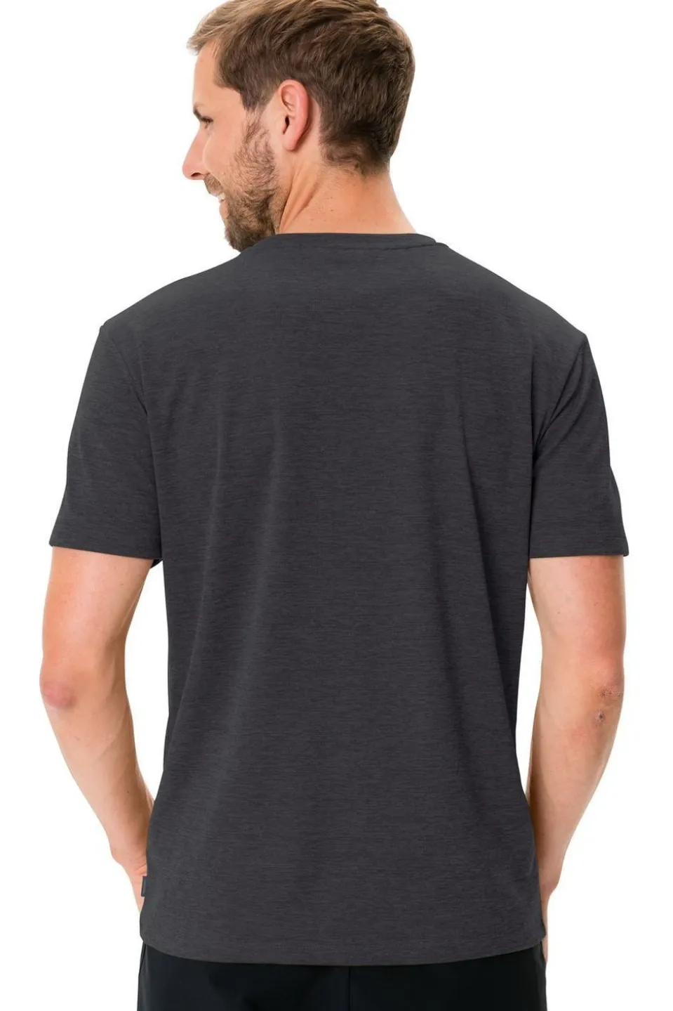 T-Shirt Essential
