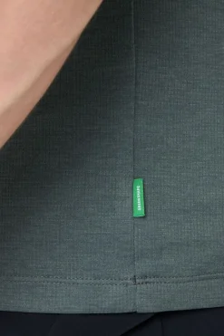 T-Shirt Essential