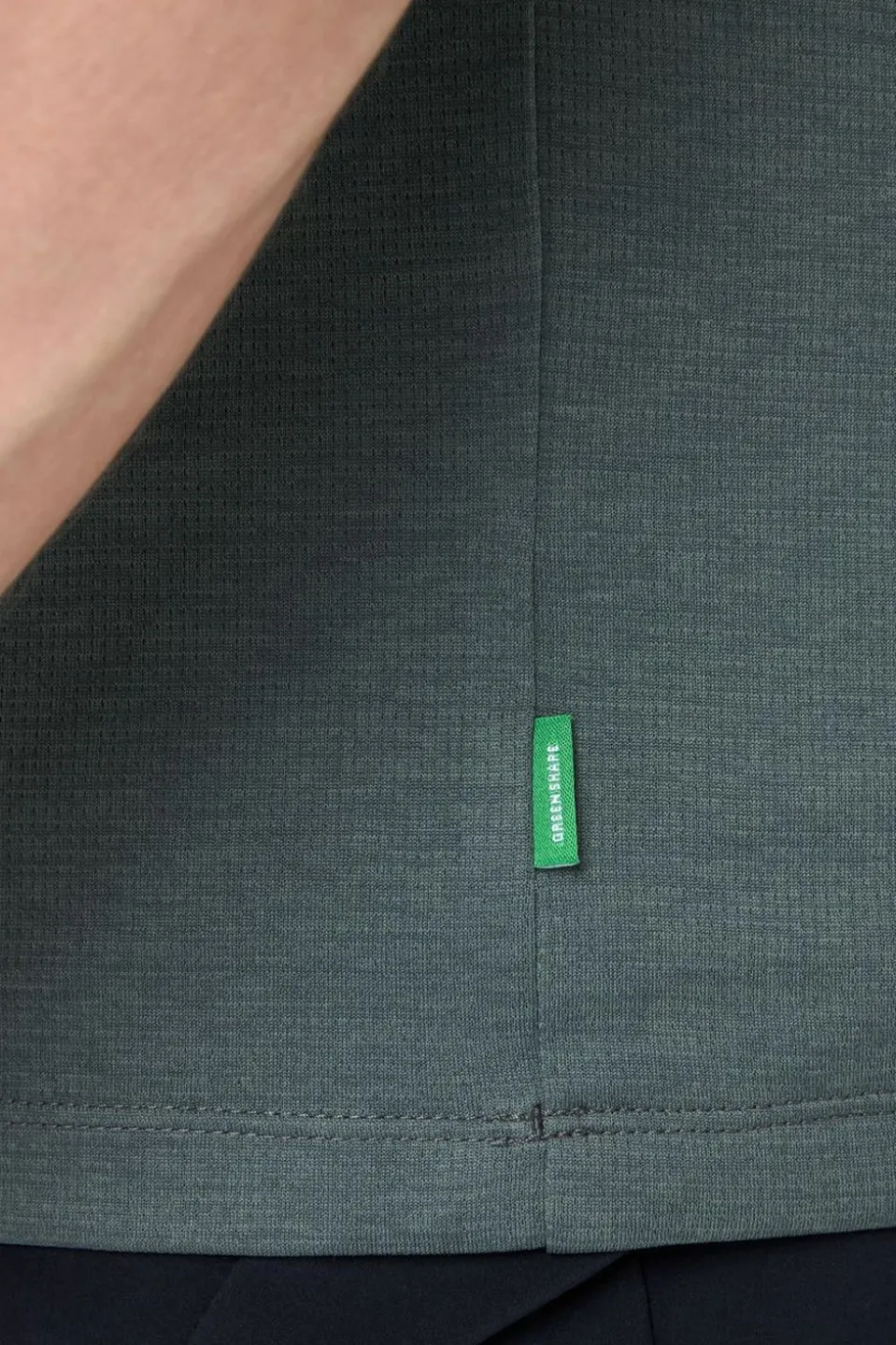 T-Shirt Essential