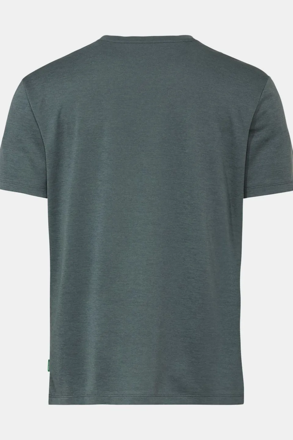 T-Shirt Essential