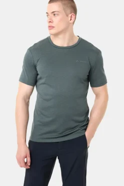 T-Shirt Essential