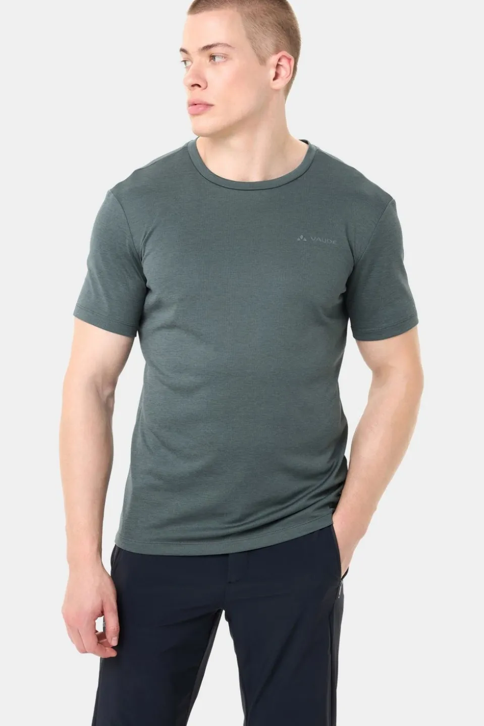 T-Shirt Essential