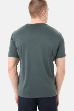 T-Shirt Essential