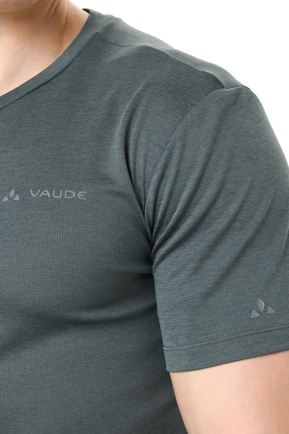 T-Shirt Essential