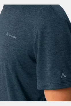 T-Shirt Essential