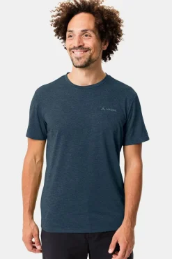 T-Shirt Essential
