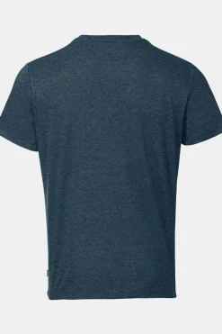 T-Shirt Essential