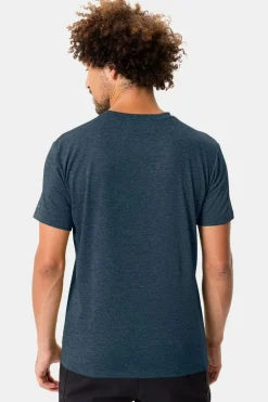 T-Shirt Essential
